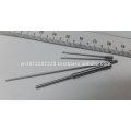 Metal Ejector Pin / Mould Pin / Die Pin / Mold Pin